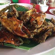 The company operates through four segments: Batu Kawan Penang Island Restaurant Reviews Photos Tripadvisor