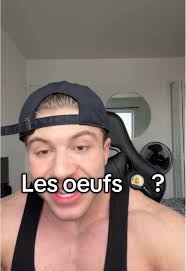 DM moi COACHING 💪🏼🎯 Abonne-toi à mon insta @nico.thibault #gym #bo...