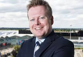 Top 50 most wealthy in Midlands are almost £8 billion better off than last  year