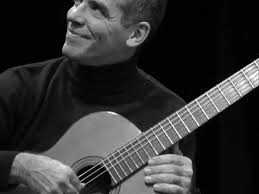 Descubrí Espectáculos, Cultura, Gastronomía y Escapadas en VOY Uruguay