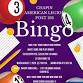 American Legion BINGO event image