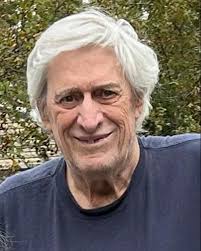 Search William Nowell Obituaries and Funeral Services