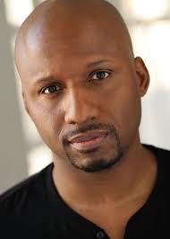 Lee Edward Colston II