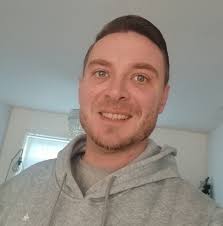 Looking for a window cleaner to come do a one off clean inside & out  please? Any recommendations?