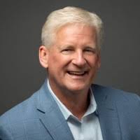 10+ "William Sarsfield" profiles