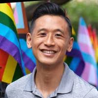 40+ "Marco Chan" profiles