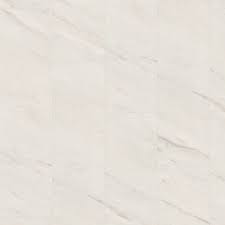 Maybe you would like to learn more about one of these? Water Resistant Marble Effect Laminate Flooring Discount Flooring Depot
