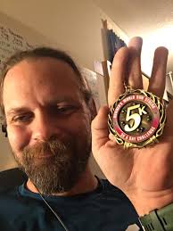 Talking about rushed!!! Everything gone!!