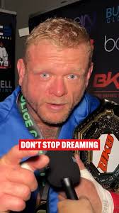 The ZOMBIE of BAREKNUCKLE 👊😲👊 #knockout #knockdown #ko #bareknuckle  #ukbkb #zombie #lawson #fyi #fyp