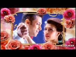 Tukur Tukur Dekhte Ho Kya Kumar Sanu Poornima Romantic Youtube Chayon shaah 01 april 2018. tukur tukur dekhte ho kya kumar sanu poornima romantic