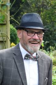 Obituaries at Chiles-Laman Funeral & Cremation Services