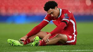 European super league company, s.l.) is a planned annual club football competition to be contested by an exclusive group of top european clubs and meant to rival or possibly replace the uefa champions league. U Pmgowjvtdtem