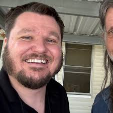 Jasper, TX Medicare Insurance Agents