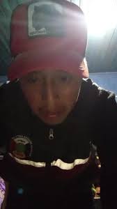 Manuel Vasquez (@manuel.vasquez824)