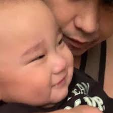 Victor Thomas de Leon