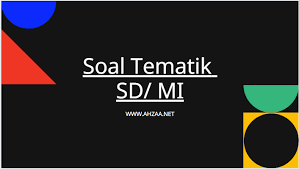 We did not find results for: Latihan Soal Penilaian Akhir Tahun Pat Ukk Tahun 2021 Kelas 2 Sd Mi Tema 7 Kebersamaan Ahzaa Net