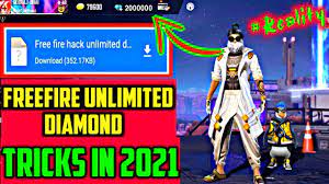 June 4, 2020 by rexdl apk. How To Collect Unlimited Diamond In Freefire 2021 Freefire Best Config File Collect Free Diamond Youtube