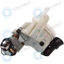 Delonghi magnifica s smart bean to cup coffee machine ecam250.33.tb rrp £499. Delonghi Primadonna Exclusive Esam 6900 M Grinder Motor Complete