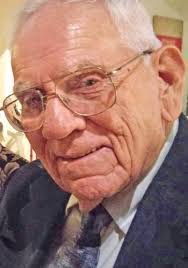 Devin Edmunds's Instagram, Twitter & Facebook