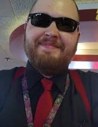 Obituary for Bam Fabrizio