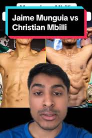 Top 10 Resumes in the UFC