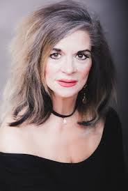 36 Curtis Rd, Middlebury, CT 06762