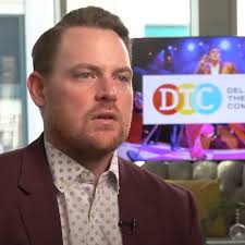 Delaware Theatre Company