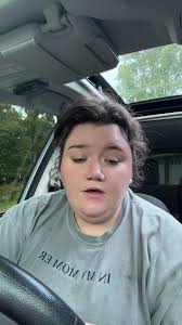 Pls stop #filters #filter #fyp #whoareyou