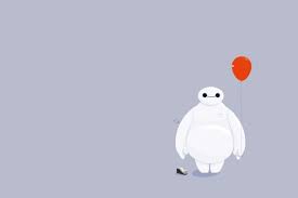 We did not find results for: Baymax Wallpapers Top Free Baymax Backgrounds Wallpaperaccess