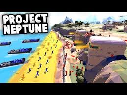 Streaming online full album serta dapatkan koleksi playlist terbaikmu di metrolagu, ilkpop, planetlagu dan lagu123. Download Project Neptune Mp3 Dan Mp4 2018 Garbera Mp3