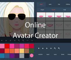 Download Online Color Scheme Generator And Color Picker
