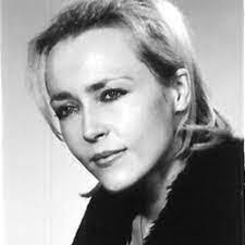 Anna Wiacek's Instagram, Twitter & Facebook