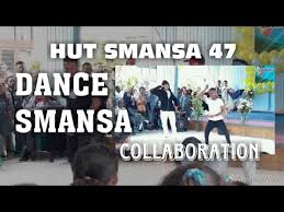 Official instagram of lokernas pusat informasi lowongan kerja bumn, cpns, swasta, medis , dosen sma/smk, d3, d4/s1, s2 semua jurusan www.lokernas.com. Meriah Penampilan Dance Di Smansa Alumni Juga Ikutan Dance Hut Smansa Nabire 47 Youtube