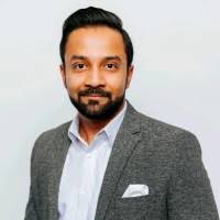 70+ "Hasan Cpa" profiles