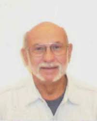 Search John Stein Obituaries and Funeral Services