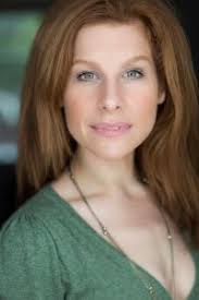 Cassidy Janson to host West End-flavoured series at Ronnie Scott's