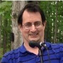 Mr. Kelly John Brauer Obituary