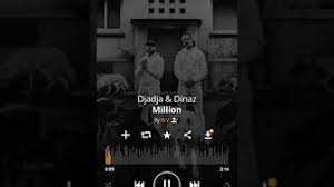 Peu de temps après, le téléchargement commencera automatiquement. Share Your Videos With Friends Family And The World