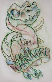 Pin On Drawing