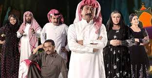 بدأت مشوارها الفني في عام 2013 بمسرحية عاشقة الجن وقد حصلت على لقب أجمل عارضة أزياء عام 2013 ولقبت بـ «سفيرة الزي العربي» عام 2014. Ø£Ø®Ø·Ø§Ø¡ Ø¥Ø®Ø±Ø§Ø¬ÙŠØ© ÙÙŠ Ù…Ø³Ù„Ø³Ù„ Ø§Ù„Ø¹Ø§ØµÙˆÙ Ø¨Ø§Ù„ÙÙŠØ¯ÙŠÙˆ