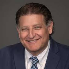 14 Best Waterbury, CT Real Estate Agents