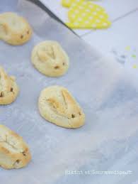 Enregistrez Ces Recettes De Biscuits De Paques En Epinglant Cette Image Sur L Un De Vos Tableaux Pinterest Comme Ca Vous Les A No Cook Desserts Food Desserts