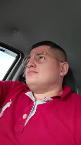 Cuando estamos de vuelta la provincia jejejje ❤️💚👮🏻‍♂️🕵🏻‍♂️🕋 #to...