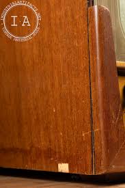 Image result for Woodtone Brown 1958 General Electric