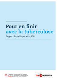 Il (chercher) ses crayons de couleur. Http Www Stoptb Org Assets Documents Resources Publications Acsm 303100 Worldtbday Fr 02b Email Pdf