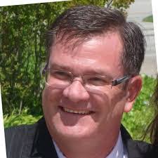 Christopher Brim's Instagram, Twitter & Facebook