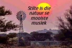 Pin By Ina Terblanche On Windpomp Afrikaans Quotes Afrikaans Words