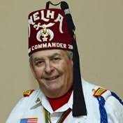 Greaves Family Obituaries