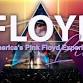 Floyd Live event image