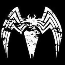 Image result for metek sound system
